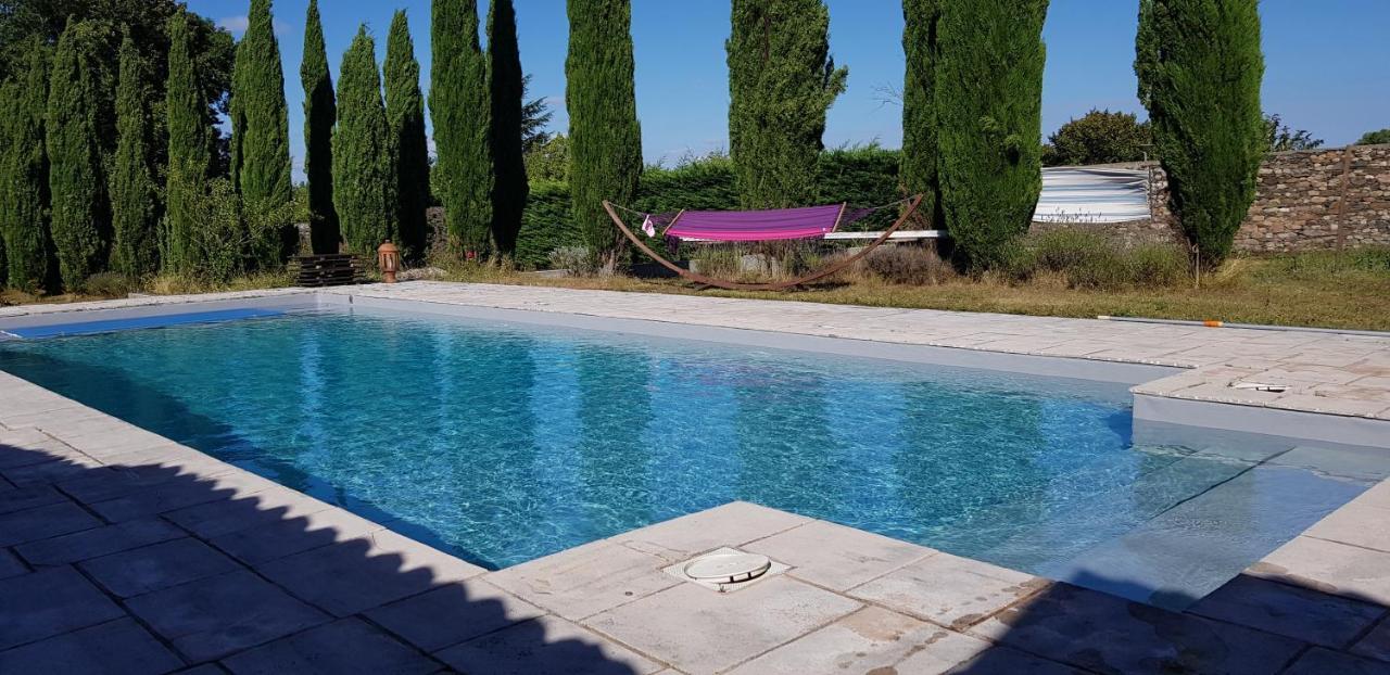 Le Durivum Hotell Montaigu-Vendee Eksteriør bilde